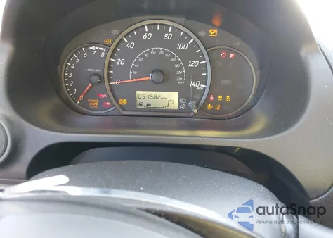 2024 Mitsubishi Mirage G4 Black Edition from USA, damaged, VIN ML32FUFJ3RHF05808